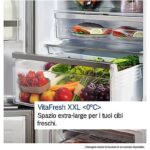 ASSET_MMS_160522893-3