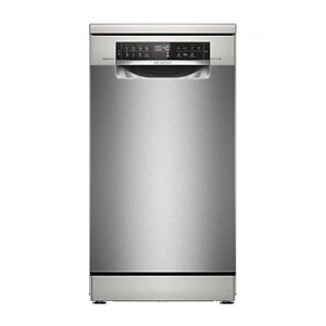 ASSET_MMS_161006036-2