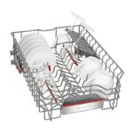 ASSET_MMS_161006039