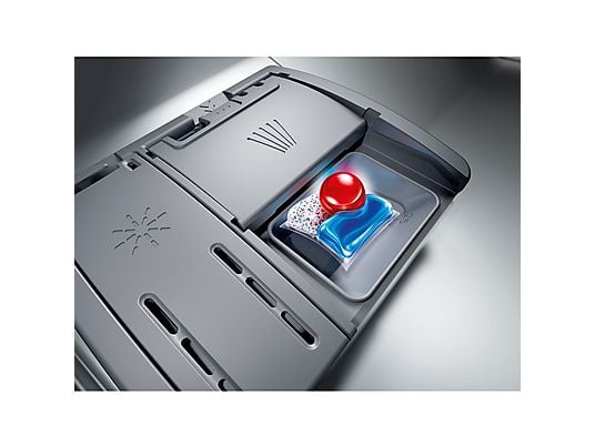 ASSET_MMS_161006041-2 ASSET_MMS_161006041-2