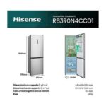 ASSET_MMS_161017634-3