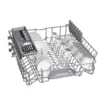 ASSET_MMS_161017772-2