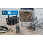 ASSET_MMS_161017784