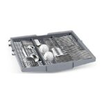 ASSET_MMS_162186112-2