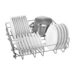 ASSET_MMS_162186114-1