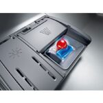 ASSET_MMS_162186116-1