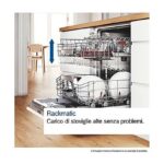 ASSET_MMS_162186118-1