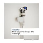 ASSET_MMS_162186119-3