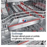 ASSET_MMS_162186120-1