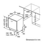 ASSET_MMS_162186122