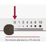 ASSET_MMS_162267923-1