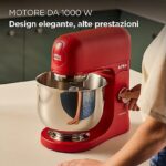 ASSET_MMS_162966286-1