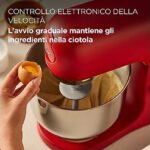 ASSET_MMS_162966287-3