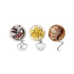 ASSET_MMS_162966305-2