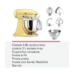 ASSET_MMS_163499712-1