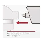 ASSET_MMS_163499714-4