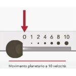 ASSET_MMS_163499716-3