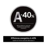 ASSET_MMS_163635416-1