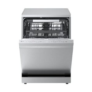 ASSET_MMS_165063027