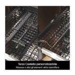 ASSET_MMS_165063032-2