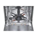 ASSET_MMS_165063036-2