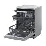 ASSET_MMS_165063037-2