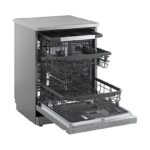 ASSET_MMS_165063038-3