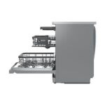 ASSET_MMS_165063039