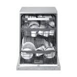 ASSET_MMS_165063044