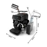 ASSET_MMS_165084339-1