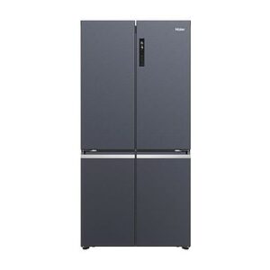 ASSET_MMS_165311919