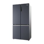 ASSET_MMS_165311926