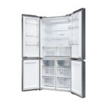 ASSET_MMS_165311928
