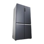 ASSET_MMS_165311929-3