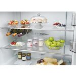 ASSET_MMS_165311933-1