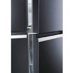 ASSET_MMS_165311935
