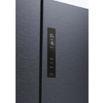 ASSET_MMS_165311936-1
