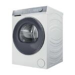ASSET_MMS_165340838-1