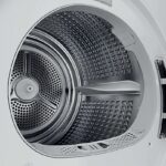 ASSET_MMS_165340840-1
