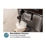 ASSET_MMS_165768179-2