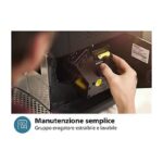 ASSET_MMS_165768185