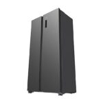 ASSET_MMS_167569518-3