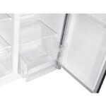 ASSET_MMS_167569538-3