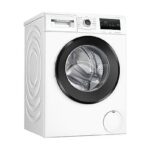 ASSET_MMS_168605039
