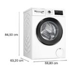 ASSET_MMS_168605044-1