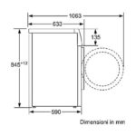 ASSET_MMS_168605045-1