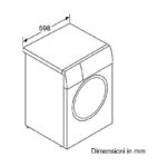 ASSET_MMS_168605046
