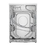 ASSET_MMS_168605048-2