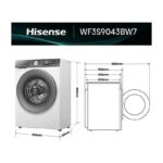 ASSET_MMS_169544073-1