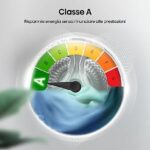 ASSET_MMS_169544079-1